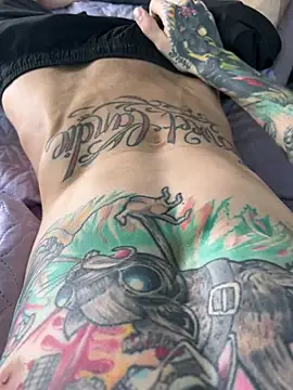 Darkinsex666 online show from January 9, 2026, 3:52 pm