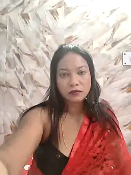 hornyzinia123 online show from April 11, 2026, 3:36 am