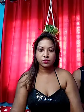 hornyzinia123 online show from October 25, 2025, 2:00 am