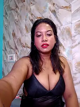 hornyzinia123 online show from September 22, 2025, 9:04 am