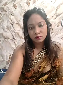 hornyzinia123 online show from February 12, 2026, 3:06 am