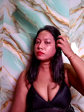 hornyzinia123 online show from September 21, 2025, 2:28 am