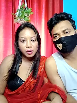 hornyzinia123 online show from October 16, 2025, 3:15 am