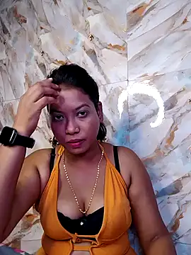 hornyzinia123 online show from September 20, 2025, 9:36 am