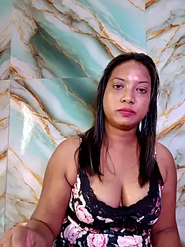 hornyzinia123 online show from September 27, 2025, 5:13 am