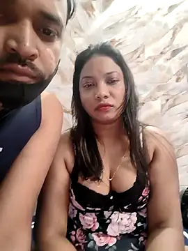 hornyzinia123 online show from January 11, 2026, 3:13 am