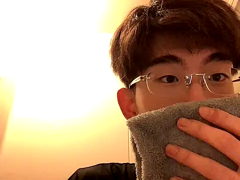 kurusu46 online show from November 2, 2025, 10:53 am