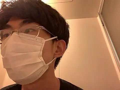 kurusu46 online show from October 25, 2025, 12:39 pm