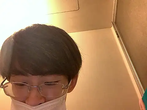 kurusu46 online show from December 19, 2025, 11:12 am