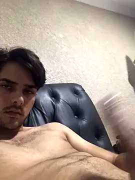 ljxjjxsooi online show from November 26, 2025, 2:55 am