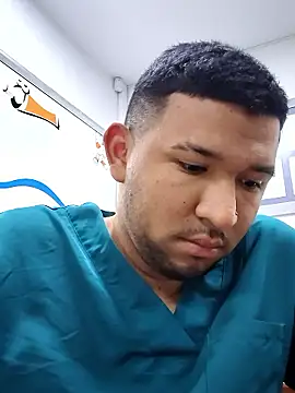 andy 988 online show from January 9, 2026, 11:55 pm