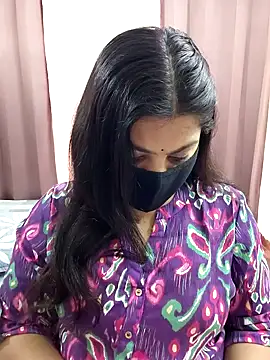 Aavya 007 online show from March 17, 2026, 11:35 am