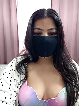 Aavya 007 online show from March 23, 2026, 4:01 am