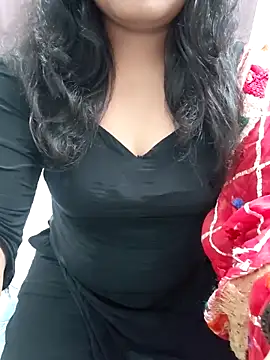 Aavya 007 online show from September 14, 2025, 3:12 pm