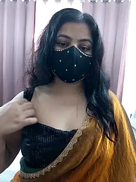 Aavya 007 online show from September 27, 2025, 9:59 am