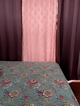 Aavya 007 online show from February 25, 2026, 4:01 am