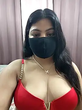 Aavya 007 online show from March 28, 2026, 4:30 pm