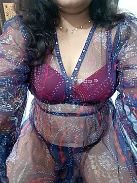 Aavya 007 online show from September 17, 2025, 4:03 am