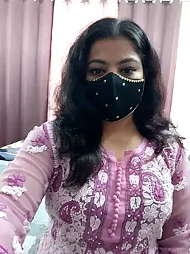 Aavya 007 online show from September 24, 2025, 3:35 am