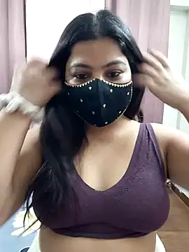 Aavya 007 online show from February 7, 2026, 2:25 pm