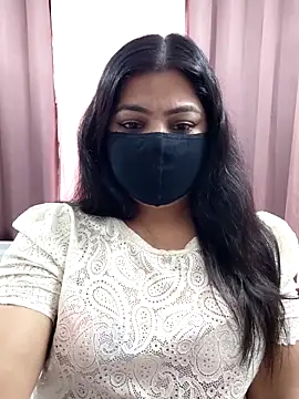 Aavya 007 online show from March 16, 2026, 10:41 am