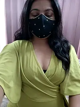 Aavya 007 online show from November 15, 2025, 4:16 am