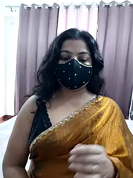 Aavya 007 online show from October 1, 2025, 11:25 am