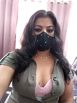 Aavya 007 online show from September 11, 2025, 7:52 am