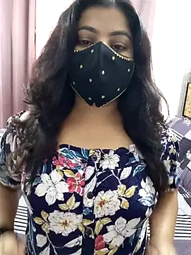 Aavya 007 online show from September 10, 2025, 3:05 am