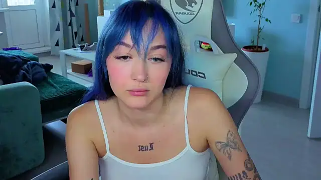 Im suka online show from July 1, 2026, 3:29 am