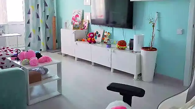 Snapshot of Im_suka chatting on February 27, 2026, 3:29 am Im suka online show from February 27, 2026, 3:29 am