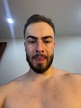 MaxDell online show from April 7, 2026, 3:30 am