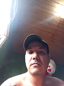 Ridick2025 online show from September 27, 2025, 6:36 pm