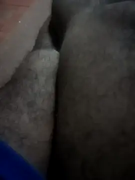 Ridick2025 online show from October 5, 2025, 5:53 am