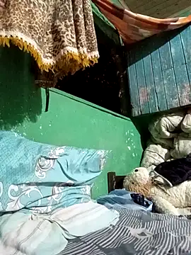 Ridick2025 online show from November 6, 2025, 12:47 am