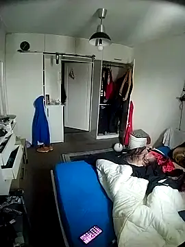 Snapshot of Wilsonn86 chatting on February 1, 2026, 12:36 pm Wilsonn86 online show from February 1, 2026, 12:36 pm