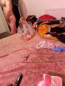 Snapshot of Wilsonn86 chatting on February 11, 2026, 6:24 am Wilsonn86 online show from February 11, 2026, 6:24 am