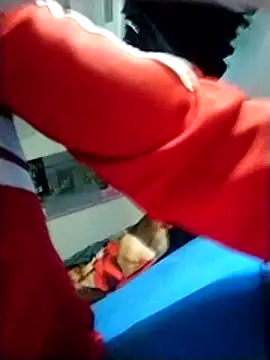 Snapshot of Wilsonn86 chatting on February 2, 2026, 7:29 am Wilsonn86 online show from February 2, 2026, 7:29 am