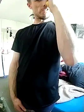 Snapshot of Wilsonn86 chatting on February 26, 2026, 11:54 am Wilsonn86 online show from February 26, 2026, 11:54 am