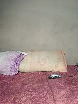 khetyvile online show from September 13, 2025, 7:14 pm