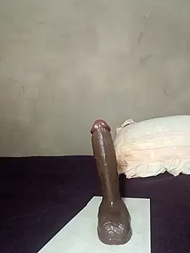 khetyvile online show from September 14, 2025, 6:41 pm