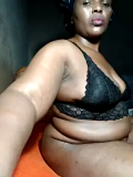 khetyvile online show from February 17, 2026, 7:11 pm