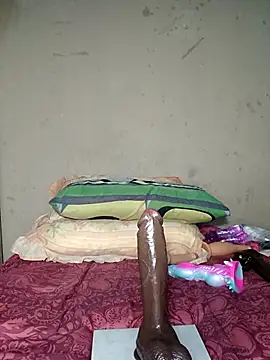 khetyvile online show from October 4, 2025, 2:51 pm