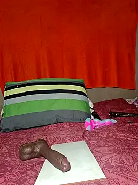 khetyvile online show from December 18, 2025, 4:28 am