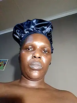 khetyvile online show from November 17, 2025, 8:13 pm