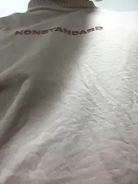 ErosVale online show from October 4, 2025, 5:09 am