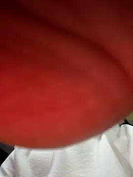 Snapshot of ErosVale chatting on February 9, 2026, 10:41 pm ErosVale online show from February 9, 2026, 10:41 pm