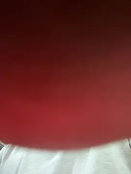 Snapshot of ErosVale chatting on February 1, 2026, 5:06 am ErosVale online show from February 1, 2026, 5:06 am