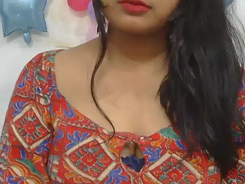 POOJA 199 online show from December 19, 2025, 8:49 am