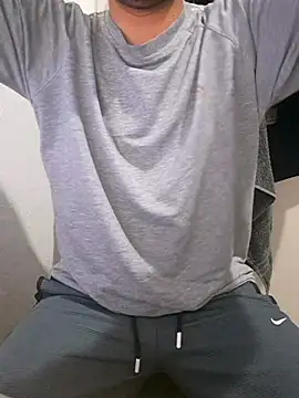 esmerkralkobra online show from November 10, 2025, 7:41 pm